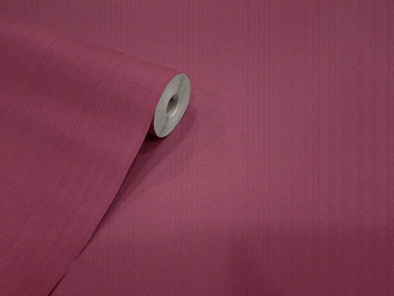 SOPRANO - 6690-16 - Image 2