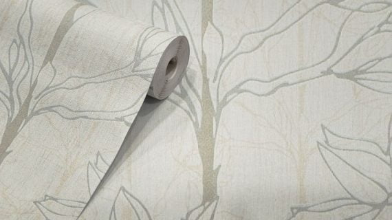 VOGUE 5701-02