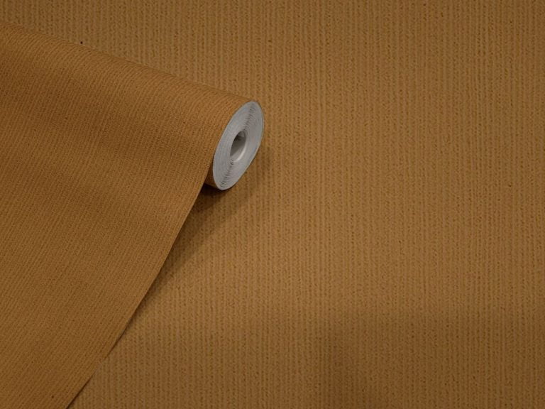 WHITE GOLD 640334-5 - Image 2