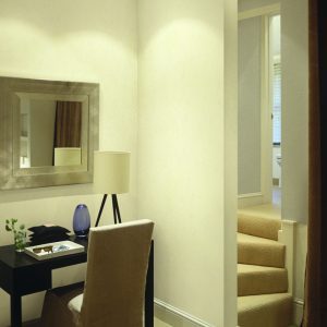 ART BOOK VOL.1 / VOL.2  57106-4