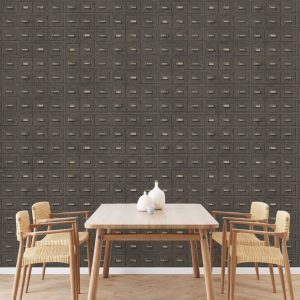 CRISPY PAPER 524017 - Image 5