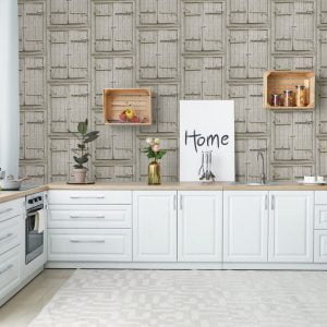 CRISPY PAPER 525007 - Image 4