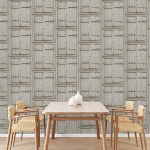 CRISPY PAPER 525007 - Image 5