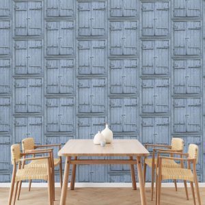 CRISPY PAPER 525021 - Image 6