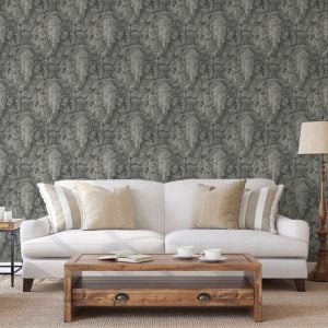 CRISPY PAPER 525502 - Image 3