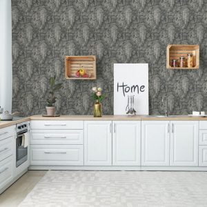 CRISPY PAPER 525502 - Image 4