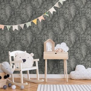 CRISPY PAPER 525502 - Image 5