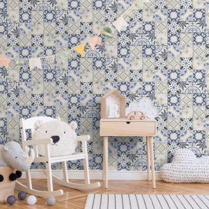 CRISPY PAPER 526325 - Image 5