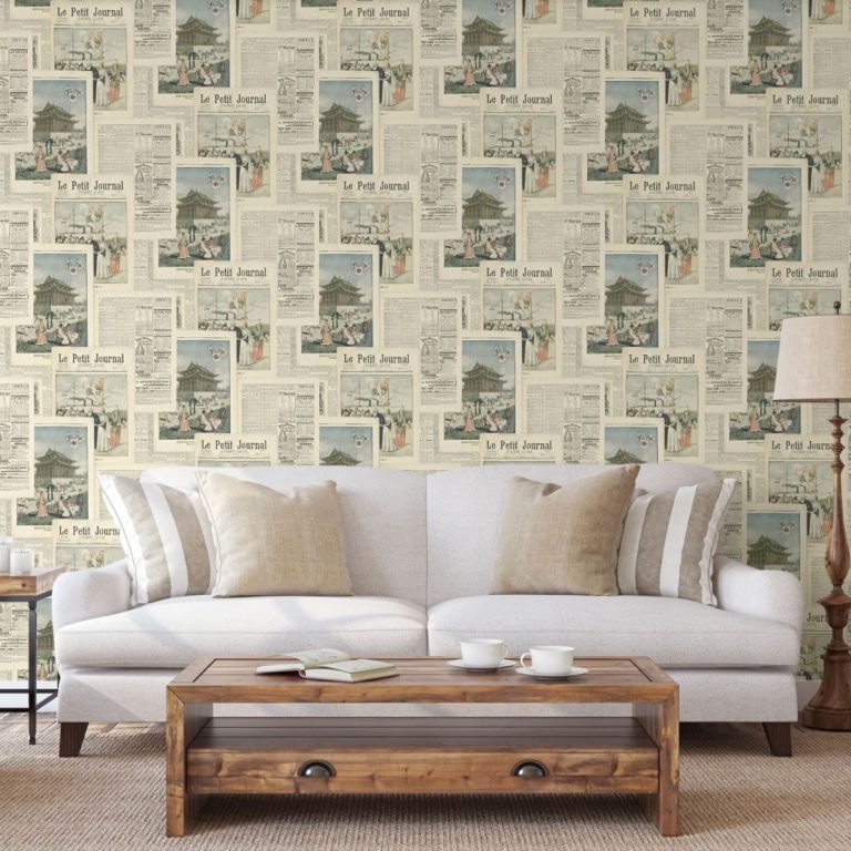 CRISPY PAPER 526509 - Image 2