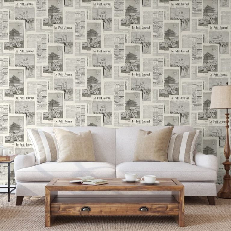 CRISPY PAPER 526516 - Image 2