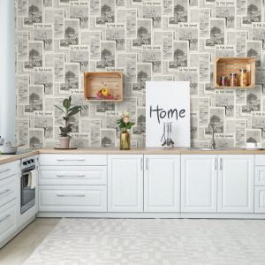 CRISPY PAPER 526516 - Image 3