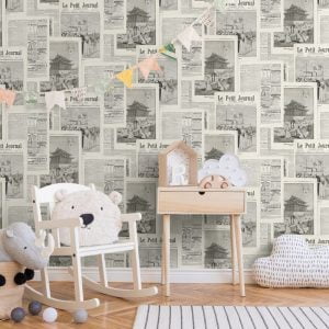 CRISPY PAPER 526516 - Image 4