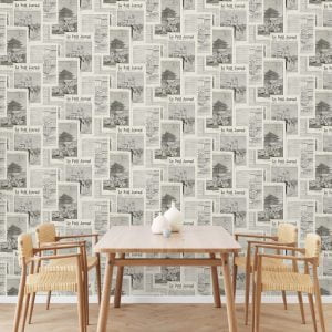 CRISPY PAPER 526516 - Image 5