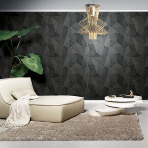 D&D COLLECTION VOL.11  65228-2