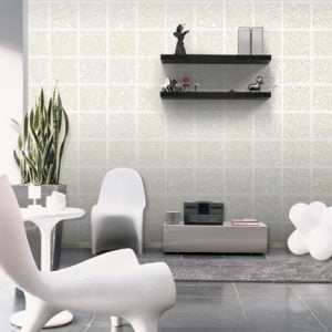 D&D V.11/KOREAN DREAMS WALL 1 65246-1 - Image 2