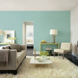 GNI B.O.S VOL.2 & 3 59251-1 - Image 2