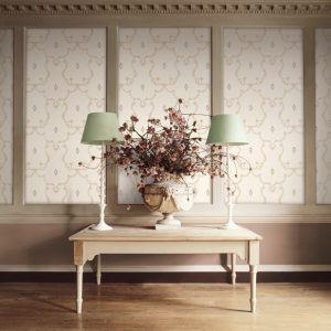 GNI LOHAS PREMIUM V8/V9/V11  87236-2 - Image 2