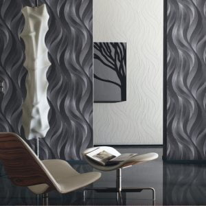 GOOD VIBRATIONS 766608