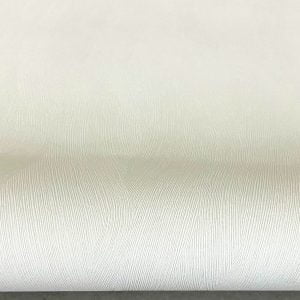 NOVAMUR 4221-10 - Image 6