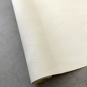 NOVAMUR 4221-10 - Image 4