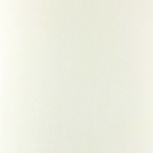 NOVAMUR 4221-10 - Image 3