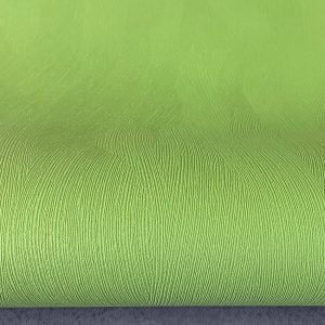 NOVAMUR 4221-20 - Image 6