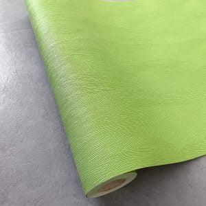 NOVAMUR 4221-20 - Image 4