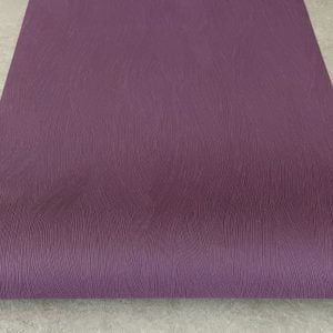 NOVAMUR 4221-30 - Image 4