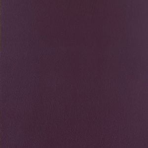 NOVAMUR 4221-30 - Image 3