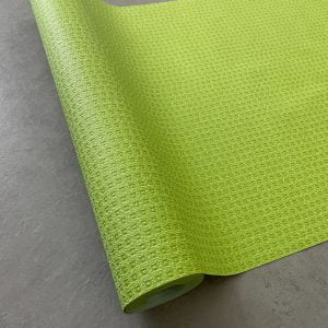 NOVAMUR 6193-60 - Image 4