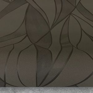 NOVAMUR 6410-50 - Image 6