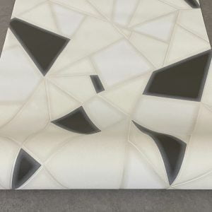 NOVAMUR 6415-30 - Image 5