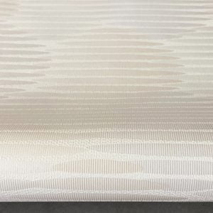 NOVAMUR 6427-30 - Image 6