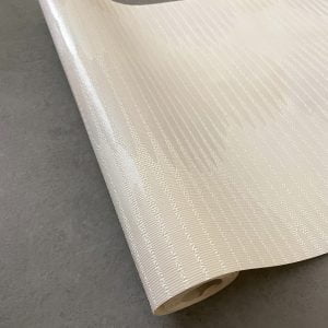 NOVAMUR 6427-30 - Image 4