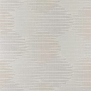 NOVAMUR 6427-30 - Image 3