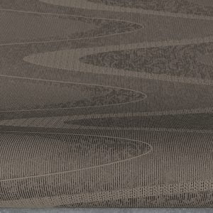 NOVAMUR 6428-20 - Image 6