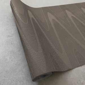 NOVAMUR 6428-20 - Image 4