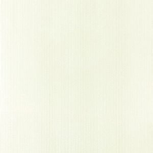 NOVAMUR 6430-80 - Image 2