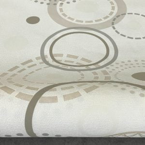 NOVAMUR 6441-20 - Image 6