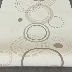 NOVAMUR 6441-20 - Image 5