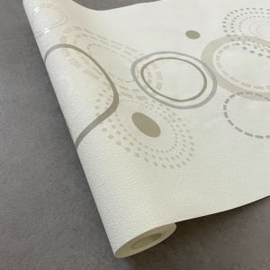 NOVAMUR 6441-20 - Image 4