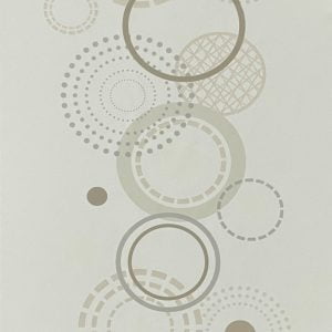 NOVAMUR 6441-20 - Image 3