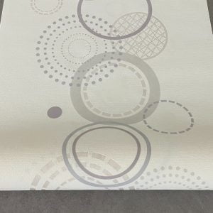 NOVAMUR 6441-30 - Image 5