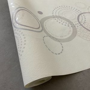 NOVAMUR 6441-30 - Image 4