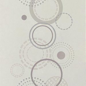 NOVAMUR 6441-30 - Image 3