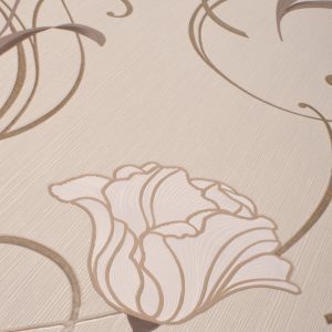 PLAISIR 455106 - Image 4