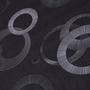 PLAISIR 456530 - Image 4