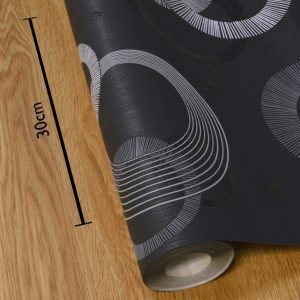 PLAISIR 456530 - Image 3