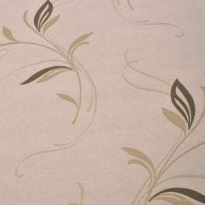 PLAISIR 730500 - Image 4