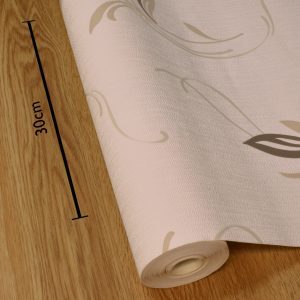 PLAISIR 730500 - Image 3